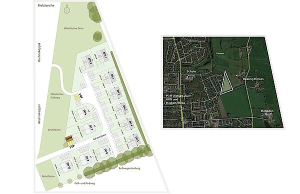 208_Lageplan_Kruhnskoppel_GGManke