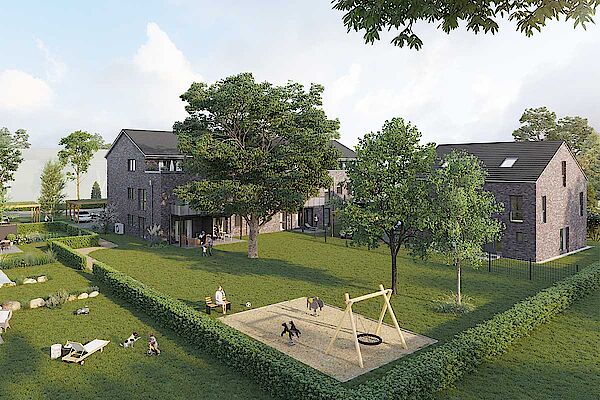276_Steindamm Norderstedt_GGManke