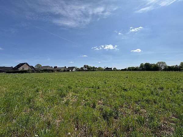 baugrundstücke henstedt-ulzburg