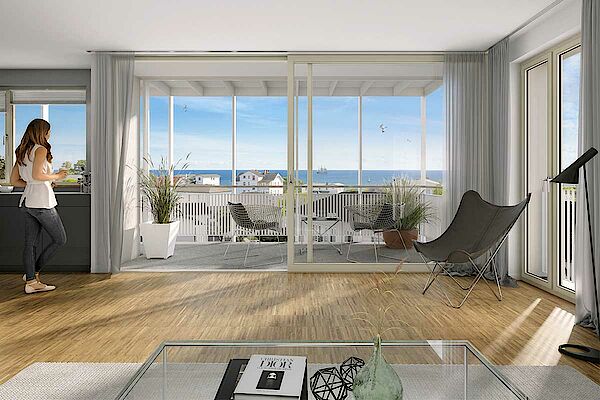 Sassnitz_Immobilien_Manke Sassnitz_Immobilien_Manke