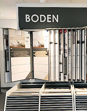 Manke_Showroom_Boden