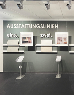 Ausstattungslinien_GGManke